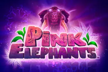 "Pink elephants" | Jeu de Casino Gratuit - Top Guide Casino