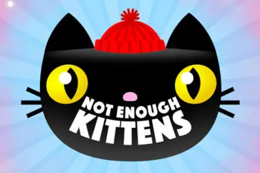 "Not enough kittens" | Jeu de Casino Gratuit - Top Guide Casino