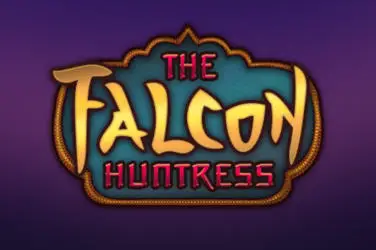 "The falcon huntress" | Jeu de Casino Gratuit - Top Guide Casino