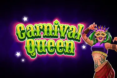 "Carnival queen" | Jeu de Casino Gratuit - Top Guide Casino