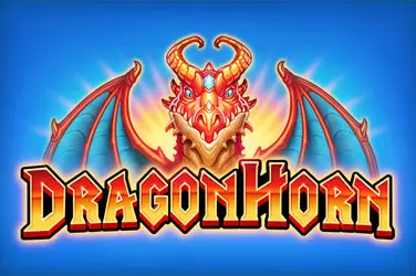 "Dragon horn" | Jeu de Casino Gratuit - Top Guide Casino