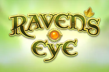"Ravens eye" | Jeu de Casino Gratuit - Top Guide Casino