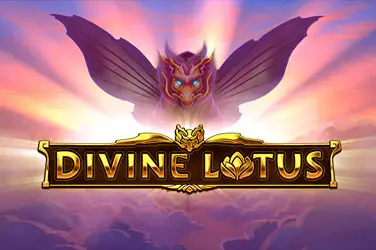 "Divine lotus" | Jeu de Casino Gratuit - Top Guide Casino