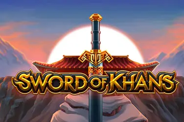 "Sword of khans" | Jeu de Casino Gratuit - Top Guide Casino