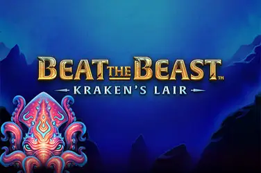 "Beat the beast kraken’s lair" | Jeu de Casino Gratuit - Top Guide Casino