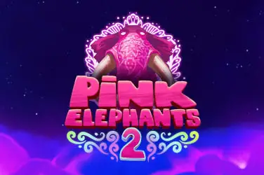 "Pink elephants 2" | Jeu de Casino Gratuit - Top Guide Casino