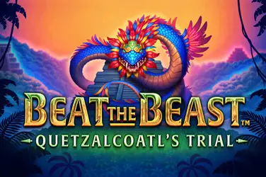 "Beat the beast quetzalcoatl’s trial" | Jeu de Casino Gratuit - Top Guide Casino