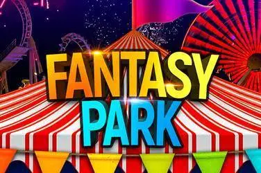 "Fantasy park" | Jeu de Casino Gratuit - Top Guide Casino