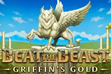 "Beat the beast griffin’s gold" | Jeu de Casino Gratuit - Top Guide Casino
