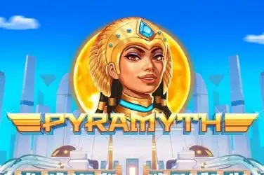 "Pyramyth" | Jeu de Casino Gratuit - Top Guide Casino
