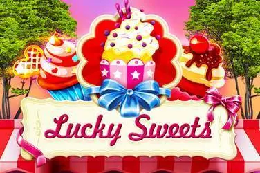 "Lucky sweets" | Jeu de Casino Gratuit - Top Guide Casino
