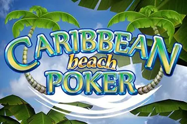 "Caribbean beach poker" | Jeu de Casino Gratuit - Top Guide Casino