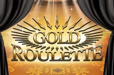"Gold roulette" | Jeu de Casino Gratuit - Top Guide Casino