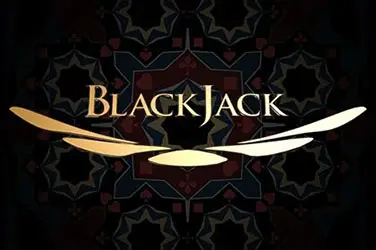 "Black jack" | Jeu de Casino Gratuit - Top Guide Casino