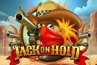 "Jack on hold" | Jeu de Casino Gratuit - Top Guide Casino