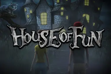 "House of fun" | Jeu de Casino Gratuit - Top Guide Casino
