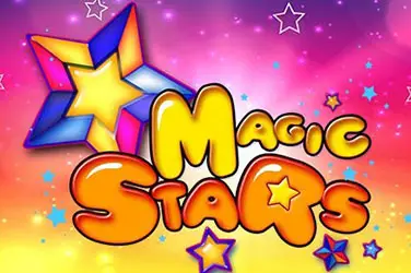 "Magic stars" | Jeu de Casino Gratuit - Top Guide Casino