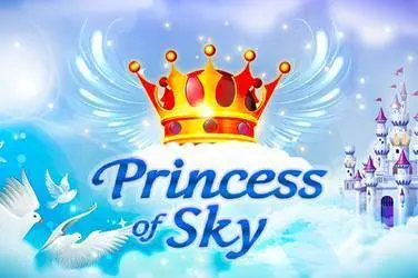 "Princess of sky" | Jeu de Casino Gratuit - Top Guide Casino