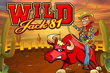 "Wild jack 81" | Jeu de Casino Gratuit - Top Guide Casino