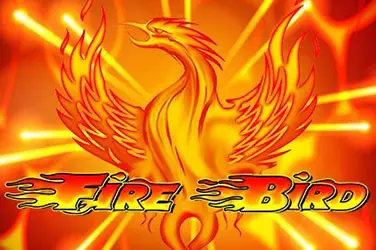 "Fire bird" | Jeu de Casino Gratuit - Top Guide Casino
