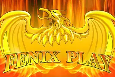 "Fenix play" | Jeu de Casino Gratuit - Top Guide Casino