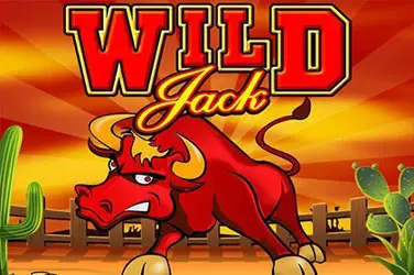"Wild jack" | Jeu de Casino Gratuit - Top Guide Casino