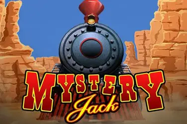 "Mystery jack" | Jeu de Casino Gratuit - Top Guide Casino