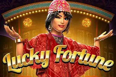 "Lucky fortune" | Jeu de Casino Gratuit - Top Guide Casino