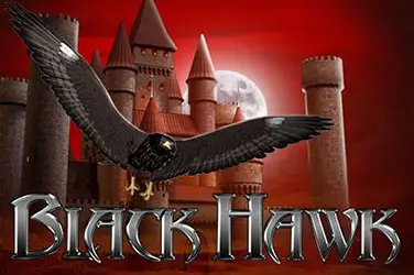 "Black hawk" | Jeu de Casino Gratuit - Top Guide Casino