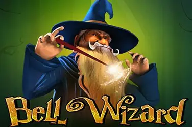 "Bell wizard" | Jeu de Casino Gratuit - Top Guide Casino