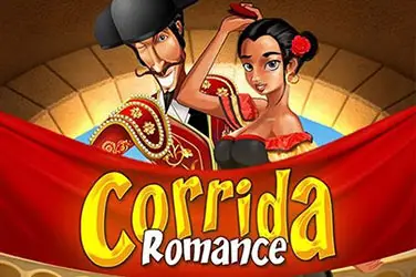 "Corrida romance" | Jeu de Casino Gratuit - Top Guide Casino