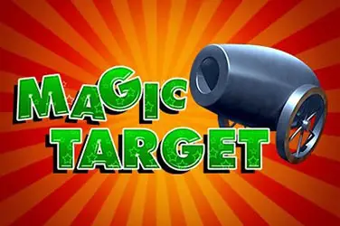 "Magic target" | Jeu de Casino Gratuit - Top Guide Casino