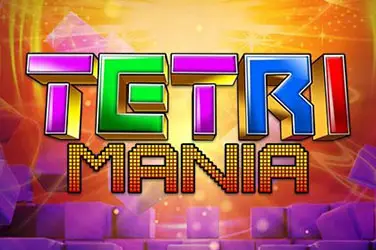 "Cube mania" | Jeu de Casino Gratuit - Top Guide Casino