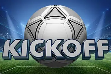 "Kick off" | Jeu de Casino Gratuit - Top Guide Casino