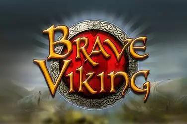 "Brave viking" | Jeu de Casino Gratuit - Top Guide Casino