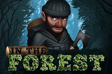 "In the forest" | Jeu de Casino Gratuit - Top Guide Casino