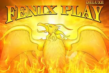 "Fenix play deluxe" | Jeu de Casino Gratuit - Top Guide Casino