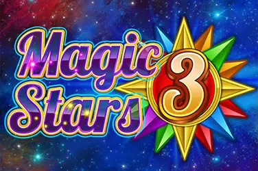 "Magic stars 3" | Jeu de Casino Gratuit - Top Guide Casino