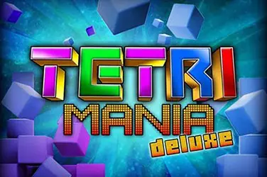 "Cube mania deluxe" | Jeu de Casino Gratuit - Top Guide Casino