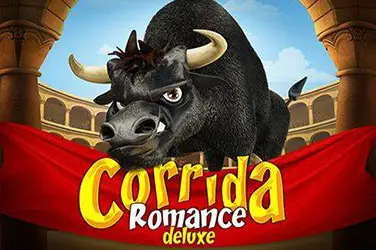 "Corrida romance deluxe" | Jeu de Casino Gratuit - Top Guide Casino
