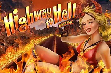 "Highway to hell deluxe" | Jeu de Casino Gratuit - Top Guide Casino
