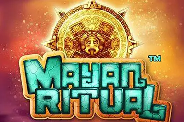"Mayan ritual" | Jeu de Casino Gratuit - Top Guide Casino