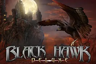 "Black hawk deluxe" | Jeu de Casino Gratuit - Top Guide Casino