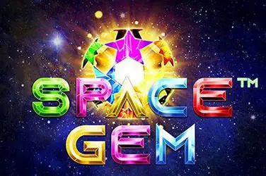 "Space gem" | Jeu de Casino Gratuit - Top Guide Casino
