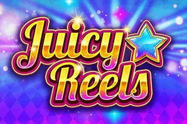 "Juicy reels" | Jeu de Casino Gratuit - Top Guide Casino