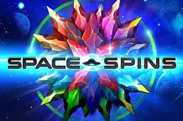 "Space spins" | Jeu de Casino Gratuit - Top Guide Casino