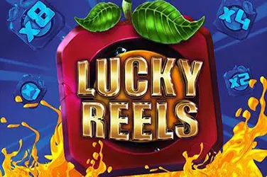 "Lucky reels" | Jeu de Casino Gratuit - Top Guide Casino
