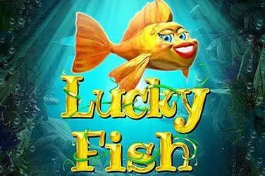 "Lucky fish" | Jeu de Casino Gratuit - Top Guide Casino