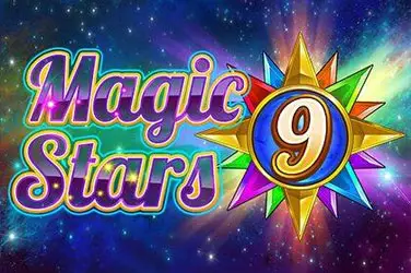 "Magic stars 9" | Jeu de Casino Gratuit - Top Guide Casino