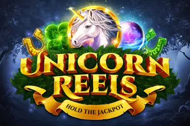 "Unicorn reels" | Jeu de Casino Gratuit - Top Guide Casino